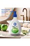 Liquid Hand and Body Soap, Apple Scent, 450 ml - 4