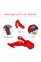 Replacement on/off button. Rugged and durable release button replacement for Dyson V10 and V11 vacuum cleaners. - 4