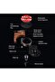 Car Fragrance Diffuser Retro Record Player Car Air Vent Decor Fragrance Diffuser with Vent Cl - 4