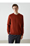 Esvab • Modern & Distinctive Zero Roba Collar Long Sleeve Men's Sweatshirt