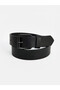 Original Leather-Look Boys' Belt - 6
