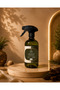 معطر أقمشة برائحة اللافندر - 7