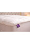 Leen Hotel Felt |   Height 8 cm (Double Size) - 2