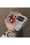 Vivo Y19S Compatible Spider Man Patterned Silicone Edge Hard Back Case Couple Phone Case - 4