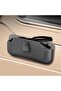 Car storage box – Adhesive glasses frame – Durable – Document holder - 2