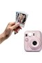 Instax Mini 13 Instant Film Camera - Candy Pink - 5