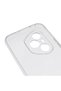 Honor 400 Pro Case Anti-Impact Anti Shock Camera Protected 2mm Silicone - 3