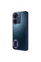 Xiaomi Redmi 13C Case with Camera Lens Protection and Logo Display, Slim and Lightweight - 5