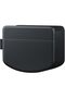 Foldable Car Door Storage Box Large Capacity Car Organizer Multi Functional Car Trash Can for Seat S