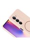 Xiaomi Redmi 15 Case Magsafe Supported Soft Silicone with Camera Protection - 6