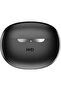DUB P60 ANC TWS Earbuds Black - 2