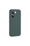 غطاء حماية ناعم من السيليكون لهاتف Xiaomi Poco X8 Pro مع حماية للكاميرا - 3