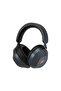 Intense Premium Wireless Headphone Black - 2
