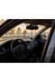 Heart Locket with Photo Car Rearview Mirror Ornament – Openable Pendant Vehicle Accessory - 2