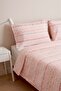 Havana 100% Cotton Ranforce Double Duvet Cover Set – 4 Pieces - 6