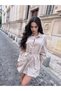 ROCHIE COD 11306 - 3