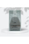 Uganda Mananasi 250g - أوغندي ماناناسي 250g - 2