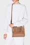 Logo Detachable Strap Bag Women's Bag 942690 0A874 U6186 - 2