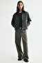 Workwear Ceket