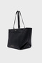 Logo Shoulder Strap Bag Women's Bag Xw001538 Af26447 Uc001 - 6