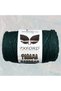 Tarama Macrame 5 mm - 085 Duck
