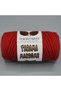 Tarama Macrame 5 mm - 070 Red