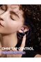 URBAN Clip-On Earbuds, Wireless Open Ear Earbuds Headphones, Auto L-R Recognition, Omni Tap - 7