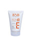 Sunscreen SPF 60 Vitamin E Cream 120ml - 2