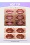 Line to Shine Peel-Off Lip Stain & Gloss Duo - (Double-Sided Peel-Off Lip Pencil & Lip Gloss). - 6