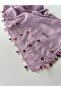 Handicraft Needlework Embroidery/Needlework/Needle Work Yemeni/Handicraft Cheesecloth/Hand Knitting - 5