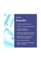 Pro-Bio Capsule 30 Capsules - 3