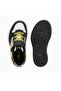 Reboundslamtransformersac+Ps Kids Boots 407760-01 - 4
