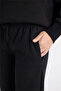 Y1226A6 Girls' Sweatpants - 5