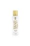Intense Musk Hair Mist 100ml | Long Lasting Musk Fragrance for Hair - 2