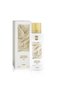 Intense Musk Hair Mist 100ml | Long Lasting Musk Fragrance for Hair