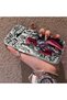 Vivo X200 Pro Compatible Spiderman Patterned Silicone Edge Hard Back Case Couple Phone Case - 2