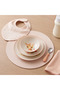 Camelia 4 Piece Food Set 6401 - 2
