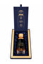 عطر عود باشن 100 مل - 2