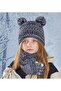 Kids' 3-in-1 Winter Outfit - 2