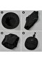 Women's Sun Hat - Fisherman's Men's Summer Foldable Rainproof Protection Quick-drying Breathable Suitable for beaches - 2