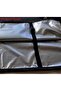 Foldable bedspread - Waterproof 1 piece 99 x 38 114 cm - 3