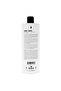 Xtramoist Moisturizing Shampoo by AG Hair Cosmetics for Unisex - 33.8 oz Shampoo - 3