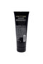 24K Get Gorgeous Shampoo by for Unisex - 8.5 oz Shampoo - 4