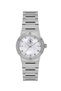 Santa Barbara Polo & Racquet Club Metal Cord Women Wrist Watch 5Atm Essa-Sb.1.10664-1