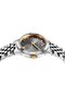 Women's Stainless Steel Watch, Gray Dial | Trnda-Ss32 - 3