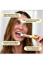 Hair Slick Wand 10ml - 7