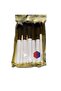 Practical Makeup Brushes White