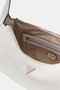 Gilda Hobo Bag - 4