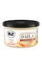 DAILA Fericire 30g