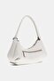 Gilda Hobo Bag - 3